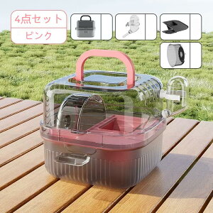 nX^[ P[W 傫 nX^[nEX |[^u L[obO  bg `` opobO K  fO[ 炩 L ʋCQ gȒP |ȒP 