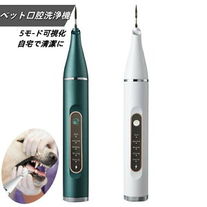 ybgo@ g C 5[h  L pc[ d ybgp gUXP[[ Uf^N[i[    ybg̎C   h Ő