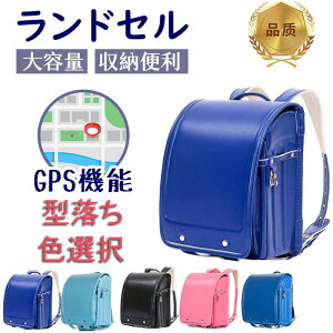 hZ j̎q ̎q wʊw e  킢  h y wj j ^ A4tbgt@C[ bN ʊwbN obNpbN bNT