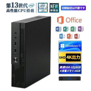 �~�jPC mini pc �V�i �f�X�N�g�b�v�p�\�R�� �p�\�R�� office�t�� windows11 ��13�㍂���\CPU intel Core i5 i7 �ő�4.9GHz 4KHD 60Hz DDR4 16GB SSD 1TB WiFi���� Bluetooth USB3.0 ���^�f�X�N�g�b�v�p�\�R�� �R���p�N�gpc ��