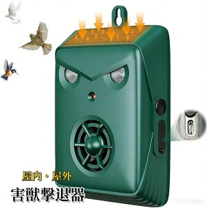 ���悯 �������ފ� �J���X�悯 ���悯 �L���� �����g ���悯 �����g���ފ� �x�� ���ʐ�� �X�s�[�J�[ �\�[���[�[�d Type-C �[�d �����ҋ@ IP54�h���h�o 120° 60m���m�͈� �L/��/���悯 �L���� ��