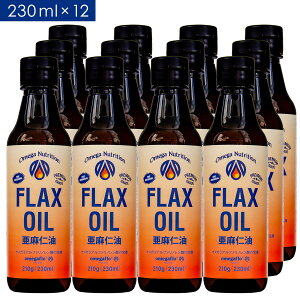 pbP[Wj[AI[Us[g7Iyzm230ml×12{XZbgy m A}j m A}j ܂ IC  IK flax z