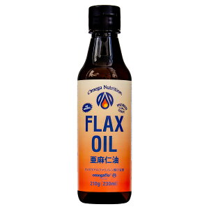 pbP[Wj[AI[Us[g7Im 230mly m A}j m A}j ܂ IC  IK flax z