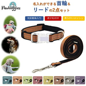    [h Zbg ybgp  Ȃ _炩 ɂȂ @\ U  ^ ^ ^ ֗  Lk NbV Ռz  ɘa h~  