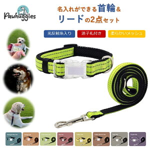    [h Zbg ybgp  Ȃ _炩 ɂȂ @\ U  ^ ^ ^ ֗  Lk NbV Ռz  ɘa h~  