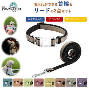    [h Zbg ybgp  Ȃ _炩 ɂȂ @\ U  ^ ^ ^ ֗  Lk NbV Ռz  ɘa h~  