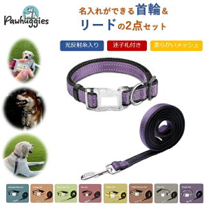 Ԍ蔼zI   [h Zbg ybgp  Ȃ _炩 ɂȂ @\ U  ^ ^ ^ ֗  Lk NbV Ռz  