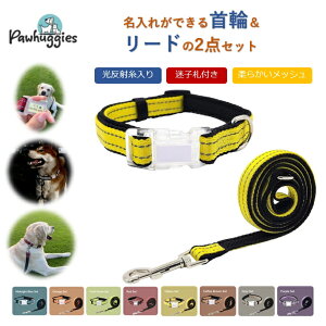 Ԍ蔼zI   [h Zbg ybgp  Ȃ _炩 ɂȂ @\ U  ^ ^ ^ ֗  Lk NbV Ռz  