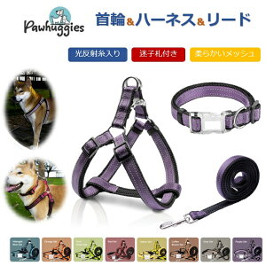 Ԍ蔼zI n[lX [h  3_Zbg  ybgp  Ȃ _炩 ɂȂ @\ U  ^ ^ ^ ֗  Lk NbV Ռz