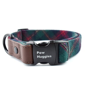   ybgp Ȃ _炩 ɂȂ @\ U ^ ^ ^ ֗  Lk Ռz  ɘa h~  tbN  uh Atpet