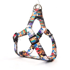  n[lX ybgp  \tg Ȃ _炩 ɂȂ @\ U ^ ^ ^ ֗  킢 Ռz  ߉\ ɘa h~  tbN 