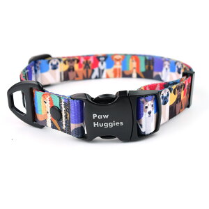 p  ybgp Ȃ _炩 ɂȂ @\ U ^ ^ ^ ֗  Ռz  ɘa h~  tbN  uh AtPet