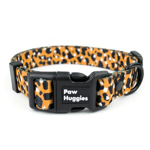 p  ybgp Ȃ _炩 ɂȂ @\ U ^ ^ ^ ֗  Lk Ռz  ɘa h~  tbN  uh AtPet v[g