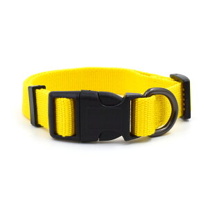  n[lX [h ou[[ p _炩 ɂȂ @\  Vv Ȃ U ^ ^ ^ ֗  Lk Ռz  ɘa h~ 