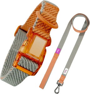   [h Zbg  ybgp Ȃ _炩 ɂȂ @\ U ^ ^ ^ ֗  Lk NbVoh Ռz  ɘa h~  