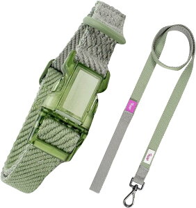   [h Zbg  ybgp Ȃ _炩 ɂȂ @\ U ^ ^ ^ ֗  Lk NbVoh Ռz  ɘa h~  