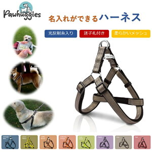  n[lX p ybgp D  Ȃ _炩 ɂȂ @\ U  ^ ^ ^ ֗  Lk NbV Ռz  ɘa h~  