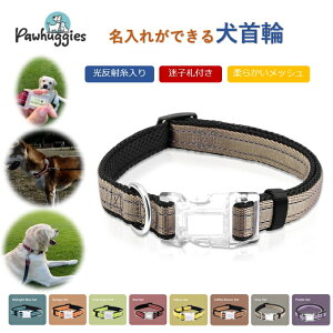   O qDt p Ȃ _炩 ɂȂ @\ U  ^ ^ ^ ֗  Lk NbV Ռz  ɘa h~  t