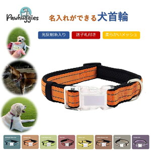   O qDt p Ȃ _炩 ɂȂ @\ U  ^ ^ ^ ֗  Lk NbV Ռz  ɘa h~  t