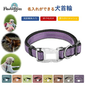 �� ��� ���O���� ���q�D�t�� ���p �����Ȃ� �_�炩�� �ɂ��Ȃ� ���@�\ ���U�� ������ ��^�� ���^�� ���^�� �֗� ������� �L�k�� �N�b�V���� �Ռ��z�� �������� �ɘa �h�~ ���� ���������t
