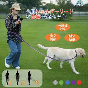 V_[[h  Zbg ybgp |[h nYt[ Ȃ _炩 ɂȂ nYt[ @\ U   ^ ^ ֗  Lk NbVo