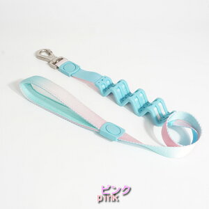 [h ybgp p gj[Op [h Ȃ _炩 ɂȂ @\ U ^ ^ ֗  Lk NbVoh Ռz  ɘa h~  