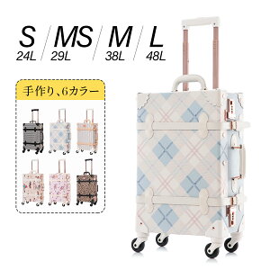 yuniwalkerzL[P[X 킢 g X[cP[X ЊJ gNP[X  PUU[ ÉLX^[ NAP[XJo[t   `FbN ԕ s m lTCY C