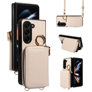 �M�����N�V�[Z fold6 �P�[�X �J�[�h���[ �X�g���b�v Galaxy Z fold 6 �V�����_�[ �ϏՌ� galaxy z �t�H�[���h4 �J�[�h fold5