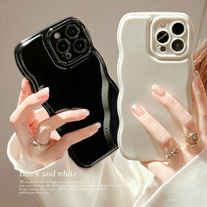 iPhone17 �P�[�X iPhone17E iPhone16 16Pro 16e iPhone17Pro iPhon iPhone15Pro iPhone15