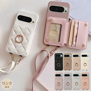 �X�}�z�V�����_�[ �����O�t�� Google�s�N�Z��7a Pixel 8a Pixel10a �P�[�X �V�����_�[ ������� ���� Google 10 7 8 �O�[�O���s�N�Z�� a�P�[�X 9