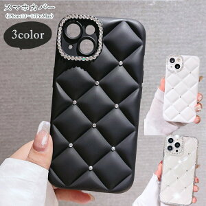 �X�}�z�J�o�[ �L���e�B���O�� �X�}�z�P�[�X iPhone�J�o�[ iPhone�P�[�X ���f�B�[�X ���� ���C���X�g?�� iPhone17 iPhone16Pro iPhone16 iPhone17Pro