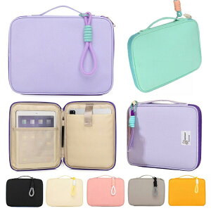 LAVIETabT12N�P�[�X12.1�C���`�|�[�`�J�o���^�L�����o�X�������Z�J���h�o�b�O�^�X�g���b�v�t����񂰂��΂�y�����[�|�P�b�g�t��NEC�G�k�C�[�V�[���r�^�uT12N12.1�C���`�J�o���^�P�[�X