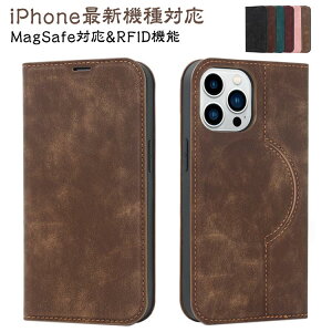 �P�[�X �X�L�~���O�h�~ �蒠�^ MagSafe�Ή� �}�O�Z�[�t iPhone15ProMax iPhone15 ���^ �J�[�h���[ �蒠�^�P�[�X �X���� �J�[ iPhone�P�[�X �}�O�l�b�g����
