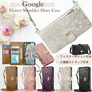 �X�}�z�V�����_�[ �蒠�^ �X�}�z�P�[�X �V�����_�[ �^�C�v Google Pixel 8 7 9 10 Pro XL 8a 7a 10a 9a Pixel10 �O�[�O���s�N�Z��9a �P�[�X