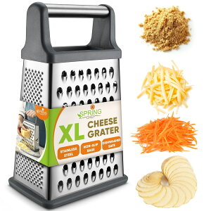�`�[�Y���낵�� �X�e�����X �{�b�N�X�O���[�^�[ 4�� XL �H��@�Ή� �p�����U�� �j���W�� �|�e�g �W���W���[ �L�b�`�������p�i �O���[ �֗� ���Z ���� �g �V���[�v ��� �������炦
