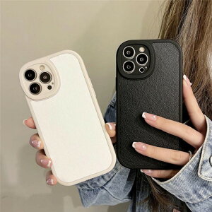 iPhone16�P�[�X iPhone15�P�[�X iPhone12�P�[�X PU���[�U�[ �A�C�t�H�� iPhone 16 15 14 13 12 11 pro max �X�}�[�g�t mini�P�[�X plus