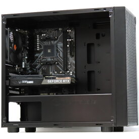 【中古】ベアボーン マイニング NVIDIA GeForce RTX3070 非LHR Non-LHR