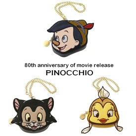 楽天市場 ディズニー フィガロ クレオの通販