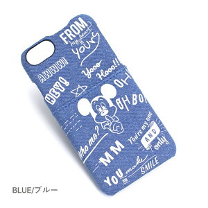 ACCOMMODE ARf fBYj[ ~bL[}EX/JOtB[iPhoneP[X 6/6s/7/8Ή D]ST131