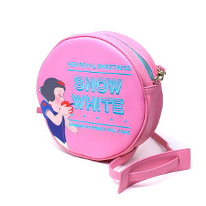 ACCOMMODE ARf obO fBYj[ [g ~jobO V_[obO g}[Ch P D-XB522