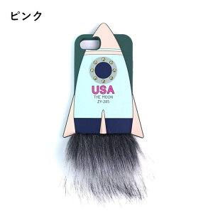 �y��l�����R���{�z ACCOMMODE �A�R���f �X�}�z�P�[�X ���P�b�giphone�P�[�X 6/6s/7/8/SE(��2����)�Ή� TP001
