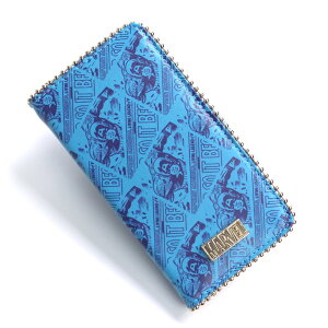 MARVEL X}zP[X }[x/{[pCsO iPhoneP[X ACA} LveAJ YY-M003