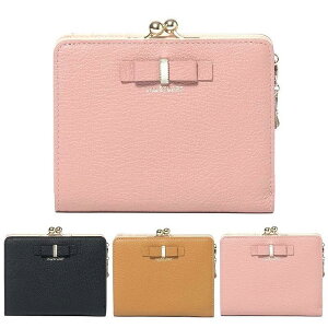 WX`A[g z ܌ ܂ ~XeB ܂z {v JILL STUART JSLW4CS1 ubN sN L