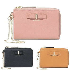 JILL STUART W X`A[g z ~XeB }`P[X L[P[X JSLW4CE1 {v ubN sN L