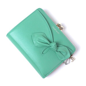 JILLSTUART WX`A[g z ܂ AeB[N ܂z ܌ {v JSLW2AS1 CgO[