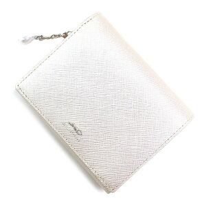 WX`A[g z fB[X { O[A ܂z U[ JILLSTUART ܂z JSLW3AS2 v`i