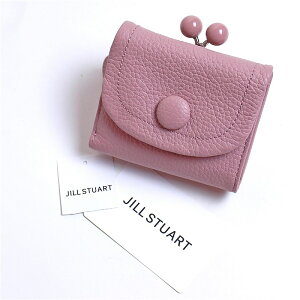 WX`A[g z fB[X ieB ܂z ܌ U[ JILLSTUART z JSLW3DS2 sN