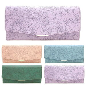 NINA RICCI jib` z z fB[X _e p[X Ԃz 85-1574 {v x_[ sN O[ u[