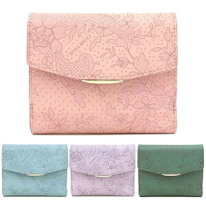 jib` z ܂ _e p[X ܂z ԂK^Cv NINA RICCI 85-1571 fB[X {v x_[ sN O[ u[