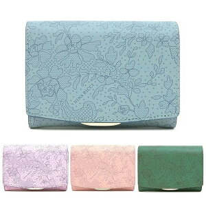 jib` z ܂ _e p[X ܂z t@Xi[K^Cv NINA RICCI 85-1572 fB[X {v x_[ sN O[ u[